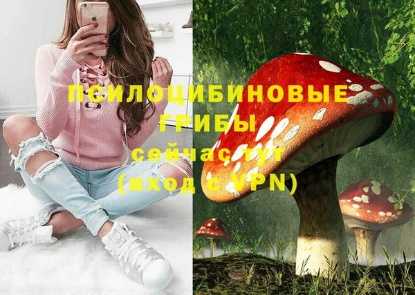 гашиш Аркадак