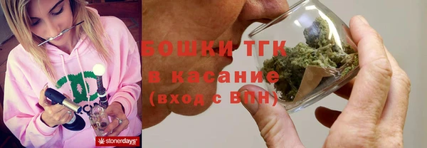 соль ск Арсеньев