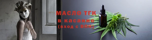 соль ск Арсеньев